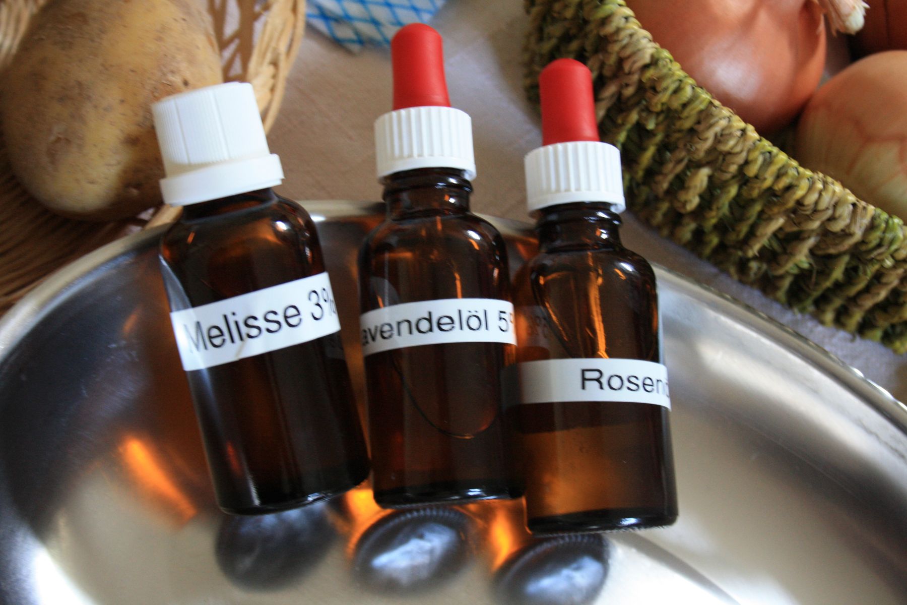 Drei Tipps zur Selbsthilfe bei Polyneuropathie