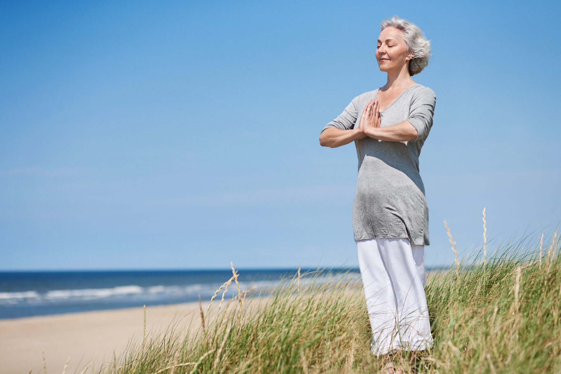 Drei Erfolgsgeschichten der Chinesischen Medizin bei Fibromyalgie