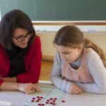 ADHS alternative Behandlung